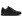 Nike Reax 8 TR